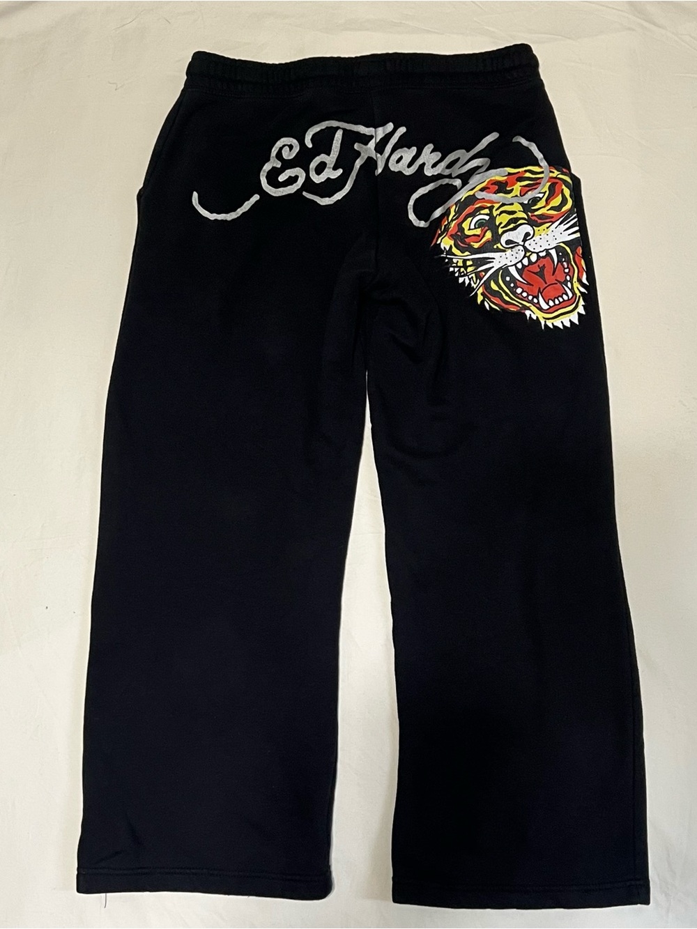 Ed Hardy Pants